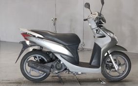 HONDA DIO 110 JF31