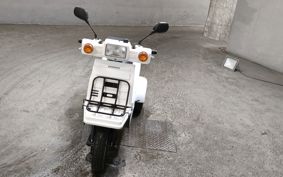 HONDA GYRO TD02