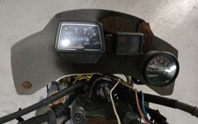 YAMAHA TDR50 3FY