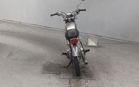 YAMAHA YB-1 FOUR UA05J