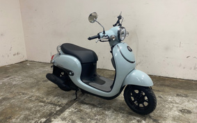 HONDA GIORNO AF77
