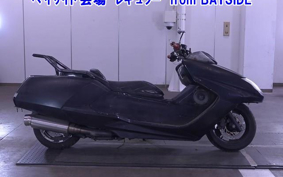 YAMAHA MAXAM250