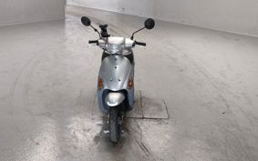 SUZUKI LETS4 CA45A