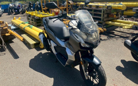 HONDA ADV150 KF38