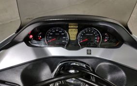 SUZUKI SKYWAVE 250M CJ45A