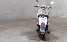 YAMAHA VINO SA37J