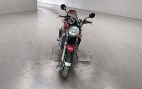 KAWASAKI BALIUS250-2 ZR250B