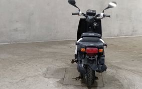 OTHER GEAR UA08J