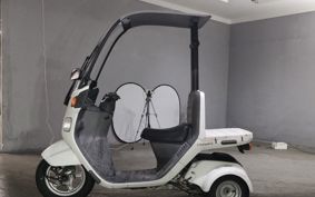 HONDA GYRO TA03