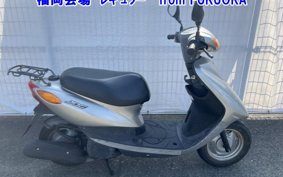YAMAHA JOG-5