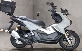 HONDA ADV160 KF54