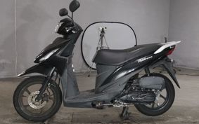 SUZUKI ADDRESS V110 CE47A