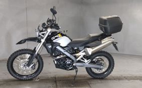 BMW G650X 0164