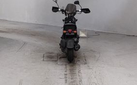 HONDA ZUMAR AF58