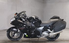 HONDA CBR1100XX SC35