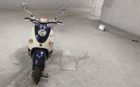 YAMAHA VINO SA37J