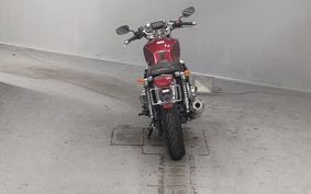 HONDA CB1100 SC65
