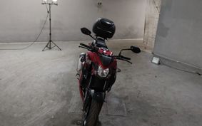 SUZUKI GSX-S750 C533F