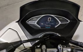 HONDA PCX125 JF81