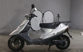 SUZUKI ADDRESS V100 CE13A