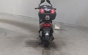 YAMAHA JOG DX SA39J
