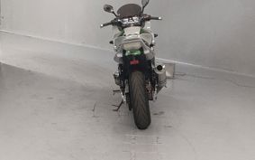 HONDA CB1300SF BOLDOR SC54