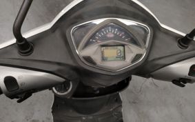 PGO TIGRA 125 ..