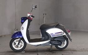 YAMAHA VINO SA37J