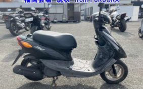 YAMAHA JOG-5