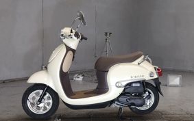 HONDA GIORNO AF77