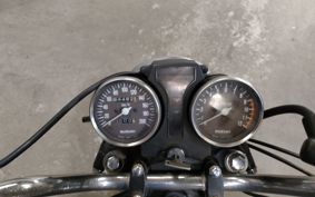 SUZUKI GS400 GS400