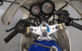 HONDA NSR80 HC06