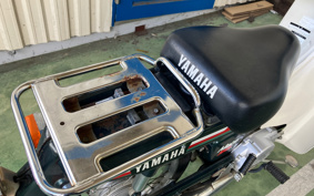 YAMAHA MATE50 V50