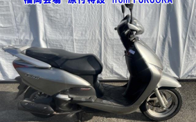 HONDA LEAD 110
