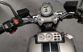YAMAHA VMAX 2WEE