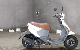 SUZUKI LETS4 CA45A