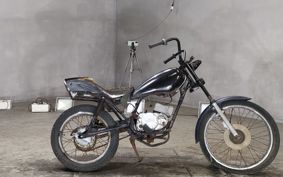 YAMAHA RX50 4U5