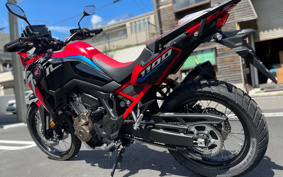 HONDA CRF1100L DCT 2024 SD10