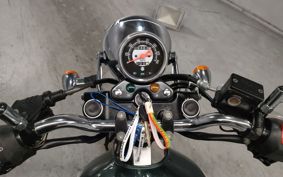 SUZUKI ST250E NJ4CA