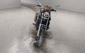YAMAHA VMAX 1JH0
