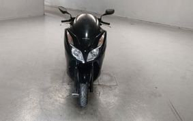HONDA FORZA MF12