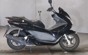 HONDA PCX125 JF28
