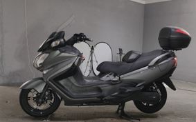 SUZUKI SKYWAVE 650LX CP52A
