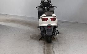 HONDA FORZA Z MF08