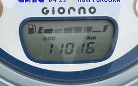 OTHER  GIORNO -3