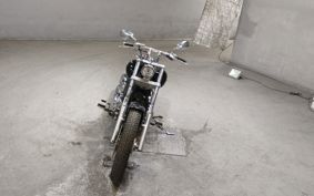 YAMAHA DRAGSTAR400 VH01J