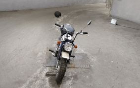 HONDA MONKEY AB27