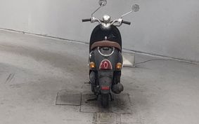 YAMAHA VINO SA37J