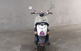 YAMAHA VINO SA37J