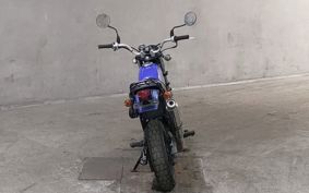HONDA APE50 AC16